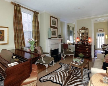 3204 Q Street Nw - Photo Thumbnail 4