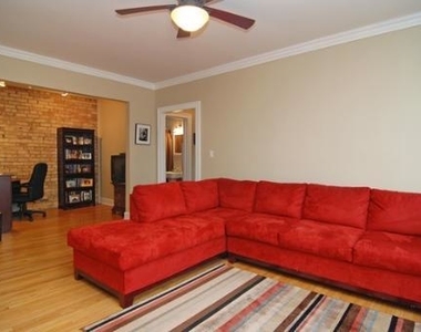 1748 West Granville Avenue - Photo Thumbnail 11