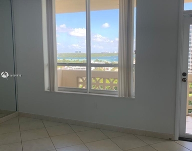 10185 Collins Ave - Photo Thumbnail 1