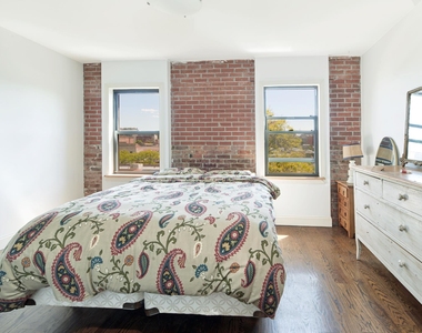 176 Lefferts Pl - Photo Thumbnail 5