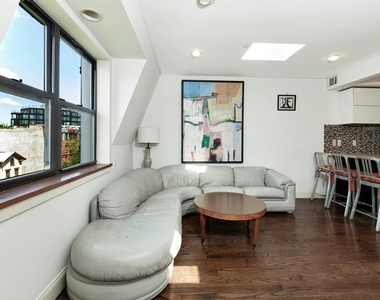 176 Lefferts Pl - Photo Thumbnail 0