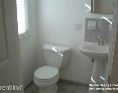 44 Champney St Apt B - Photo Thumbnail 7