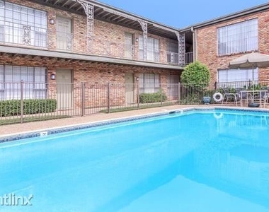 1618 Fountain View - Photo Thumbnail 15