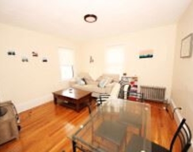 91 Cushing St - Photo Thumbnail 16