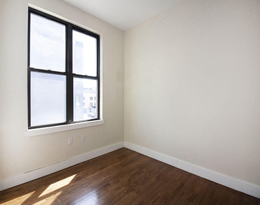 565 Evergreen Ave #3F - Photo Thumbnail 8