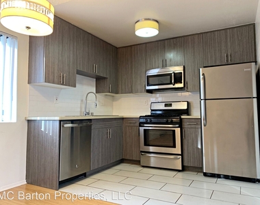 5533 Barton Ave - Photo Thumbnail 10