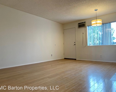 5533 Barton Ave - Photo Thumbnail 14