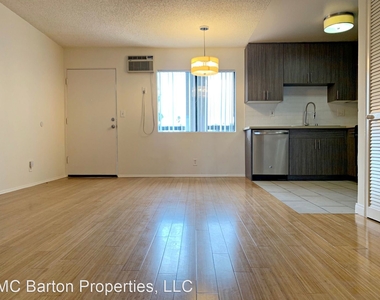 5533 Barton Ave - Photo Thumbnail 15