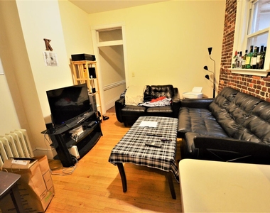 13 Haviland St - Photo Thumbnail 1