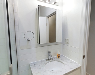 647 Prospect Pl - Unit: 3 - Photo Thumbnail 2