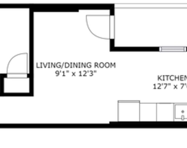 647 Prospect Pl - Unit: 3 - Photo Thumbnail 11