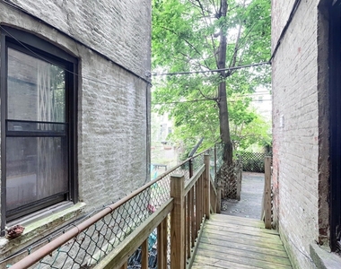 647 Prospect Pl - Unit: 3 - Photo Thumbnail 10