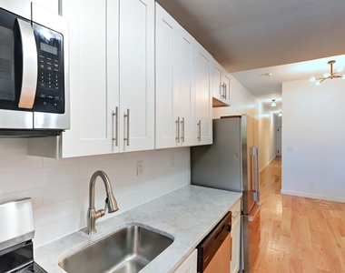 647 Prospect Pl - Unit: 3 - Photo Thumbnail 5