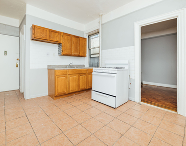 1625 Park Pl - Unit: 21 - Photo Thumbnail 6