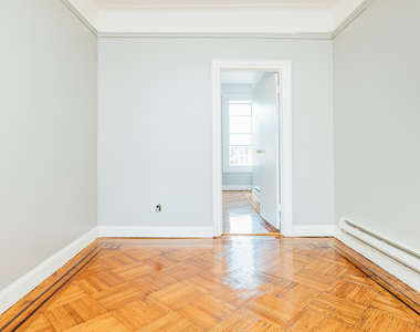 1625 Park Pl - Unit: 21 - Photo Thumbnail 7