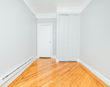 1625 Park Pl - Unit: 21 - Photo Thumbnail 2