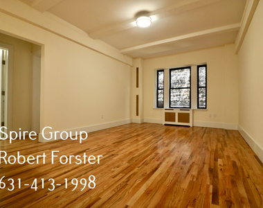 106 West 69th Street - Photo Thumbnail 2