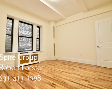 106 West 69th Street - Photo Thumbnail 11