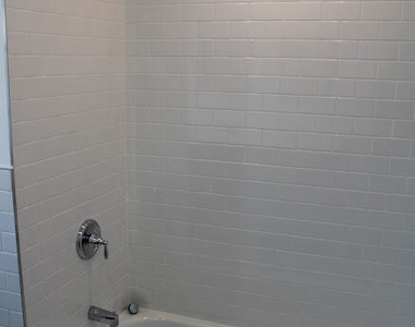 1105 Comstock Street - Photo Thumbnail 10