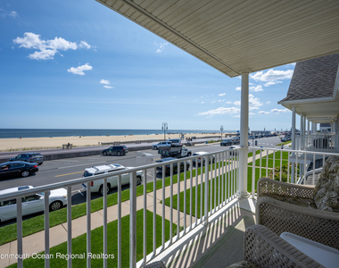 605 Ocean Avenue - Photo Thumbnail 21