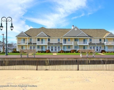 605 Ocean Avenue - Photo Thumbnail 0