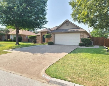 1511 Lincoln Drive - Photo Thumbnail 26