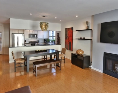 20 Catamaran St Apt 101 - Photo Thumbnail 8