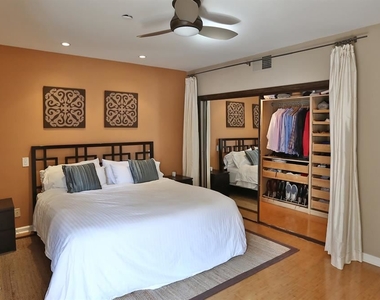 20 Catamaran St Apt 101 - Photo Thumbnail 7