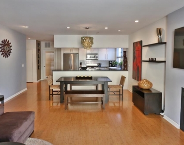 20 Catamaran St Apt 101 - Photo Thumbnail 3