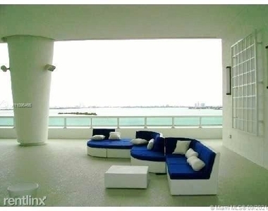 1800 N Bayshore Dr Apt 3205 - Photo Thumbnail 4