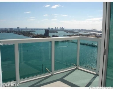 1800 N Bayshore Dr Apt 3205 - Photo Thumbnail 3