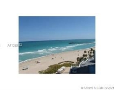 17001 Collins Ave - Photo Thumbnail 18