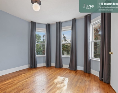 153 Murdock, Boston, Ma, 02135 - Photo Thumbnail 1