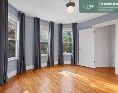 153 Murdock, Boston, Ma, 02135 - Photo Thumbnail 0