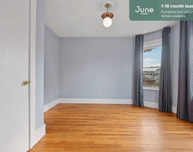 153 Murdock, Boston, Ma, 02135 - Photo Thumbnail 11