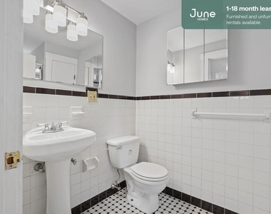 153 Murdock, Boston, Ma, 02135 - Photo Thumbnail 23