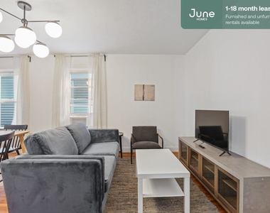 153 Murdock, Boston, Ma, 02135 - Photo Thumbnail 19