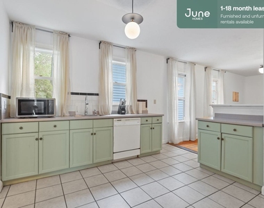 153 Murdock, Boston, Ma, 02135 - Photo Thumbnail 21