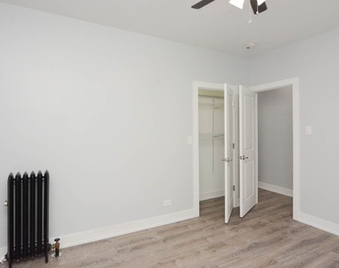 6960 N. Wolcott, Unit 3 - Photo Thumbnail 10