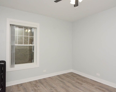 6960 N. Wolcott, Unit 3 - Photo Thumbnail 12