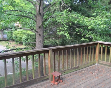 3504 Split Rail Lane - Photo Thumbnail 23