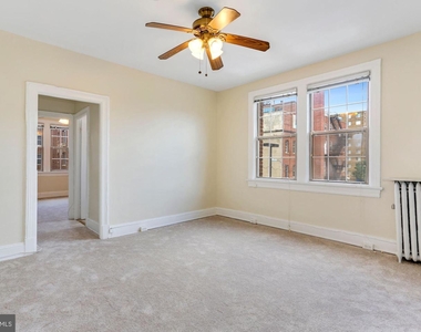 1441 Harvard St Nw #26 - Photo Thumbnail 2