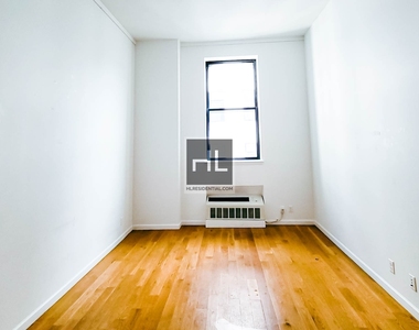 618 Bushwick Avenue - Photo Thumbnail 11