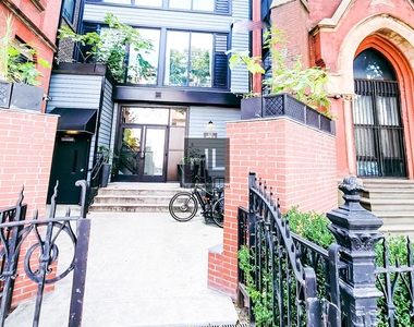 618 Bushwick Avenue - Photo Thumbnail 1