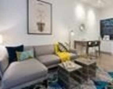 2 Leighton St # 1-318 - Photo Thumbnail 14