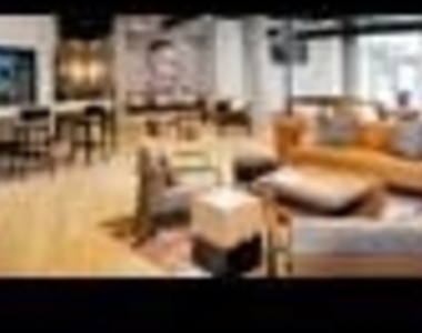 2 Leighton St # 1-318 - Photo Thumbnail 8