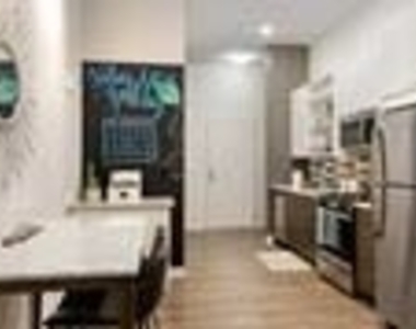 2 Leighton St # 1-318 - Photo Thumbnail 11