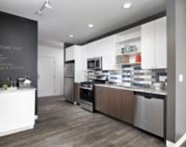 2 Leighton St # 1-318 - Photo Thumbnail 1