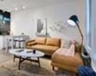 2 Leighton St # 1-318 - Photo Thumbnail 13