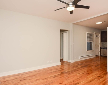 545 Chestnut, Unit 201 - Photo Thumbnail 14